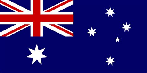 Pipikos v Trayans — Australian Contract Law.